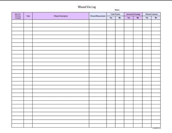 printable-wound-assessment-form-printable-forms-free-online