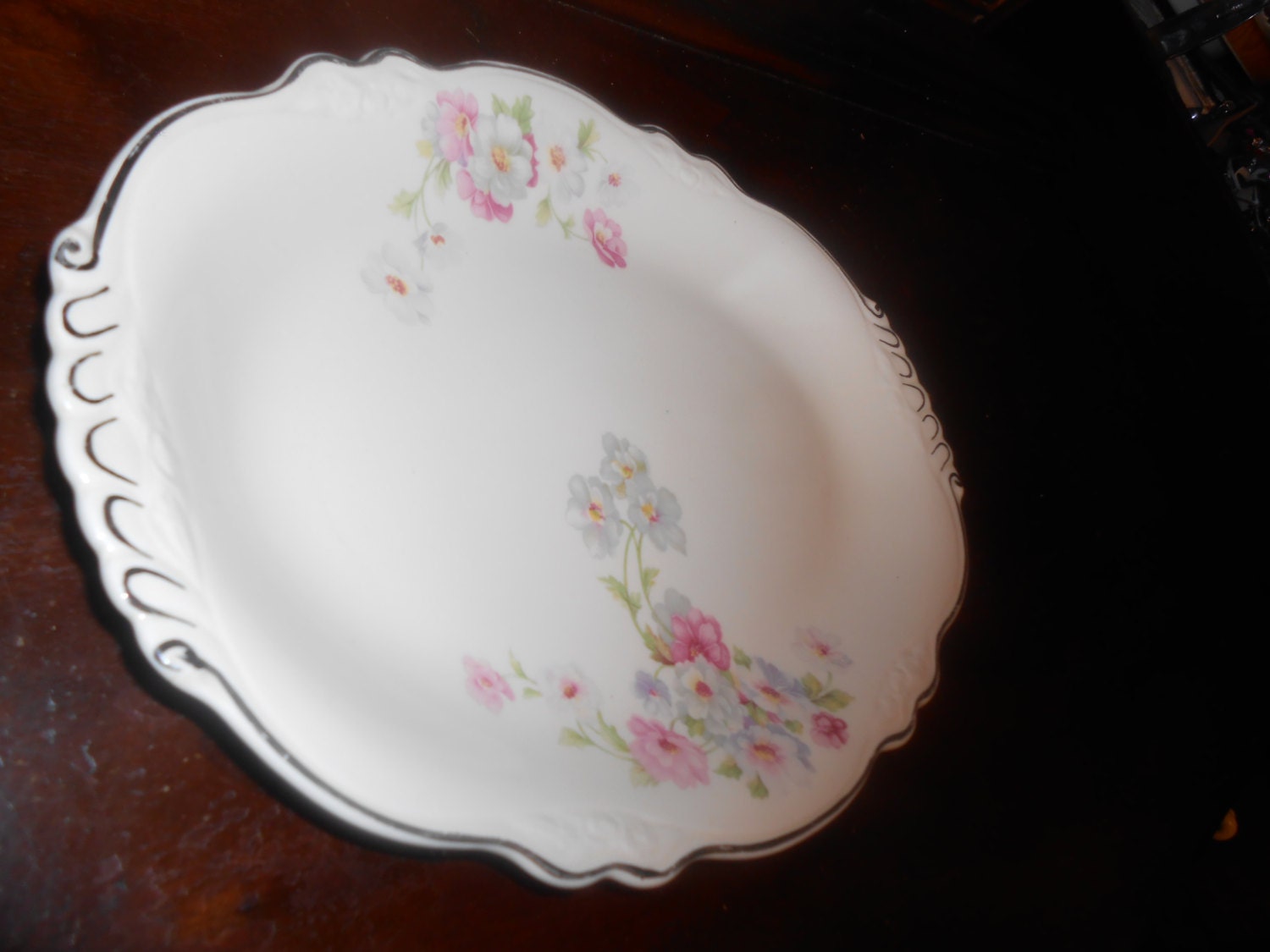 Vintage Homer Laughlin China Company Oval Serving Platter   Il Fullxfull.489453277 Jo2v 