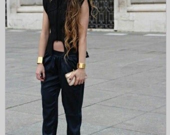 Ombre Remy Fusion I Tip Stick Tip 100% Human Hair Extensions 20" 100grams