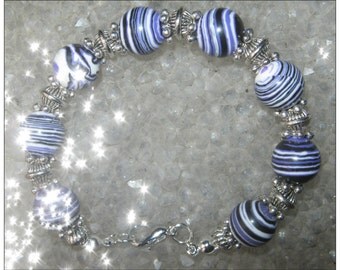 irenedesign2011 gemstones
