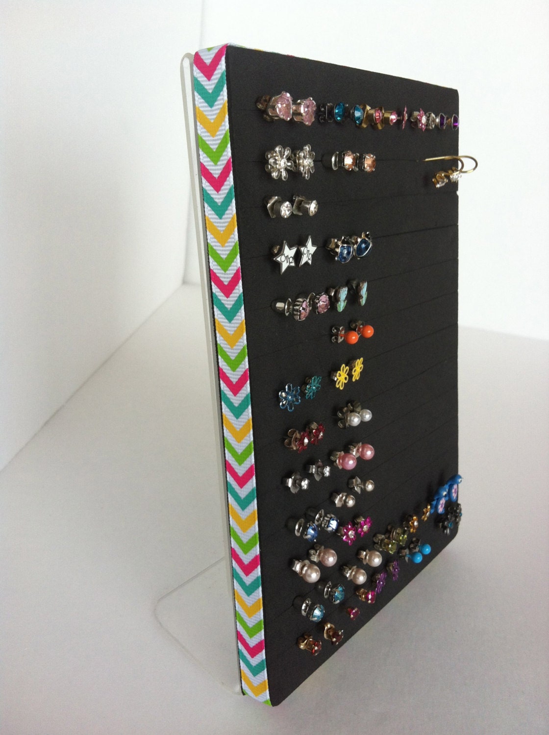 Unavailable Listing on Etsy