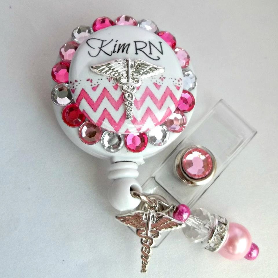 nurse-custom-badge-id-reel-holder