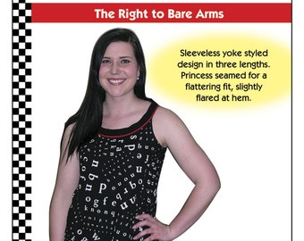 the right to bare arms essay Joscelyn garcia english 1301 instructor: nancy cassano essay 2 2/13/2013 gun gun control for as long as i can remember, “the right to bear arms” has. the right to bare arms essay Joscelyn garcia english 1301 instructor: nancy cassano essay 2 2/13/2013 gun gun control for as long as i can remember, “the right to bear arms” has.