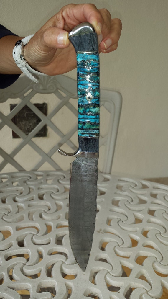 Items similar to Custom knife... Made to order. Message, Call, or email. knife knife knife