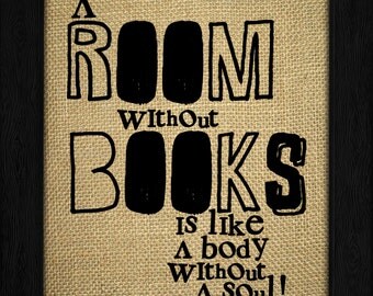 bookworm quotes