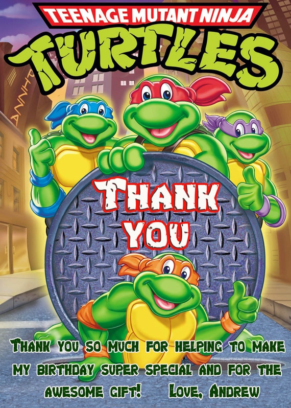 tmnt-thank-you-card-ninja-turtles-thank-you-card-digital-file
