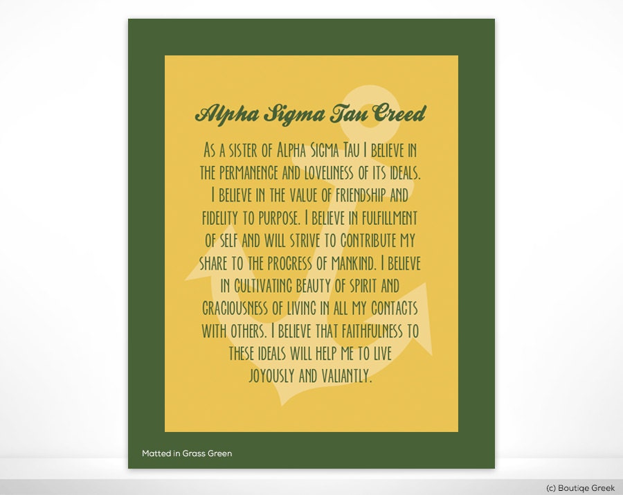 alpha sigma tau reputation alpha sigma tau reputation