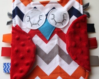 Popular items for Red and gray chevron on Etsy
