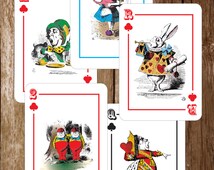 casino kleidung casino kleidung