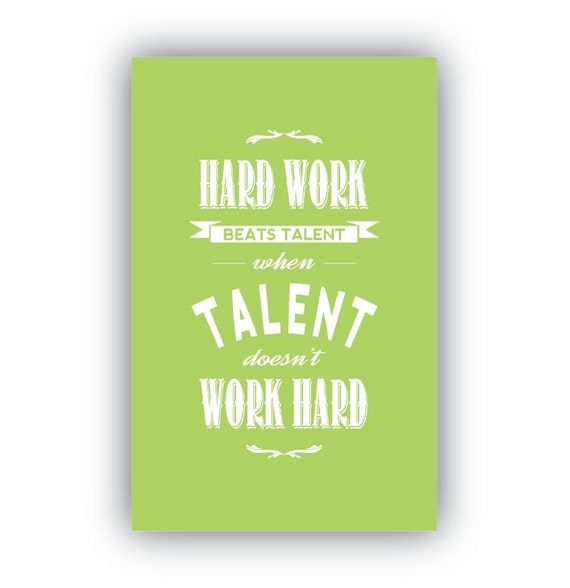 bought driver talent pro doesnt work bought driver talent pro doesnt work