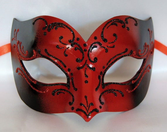 Masquerade masks - deals on 1001 Blocks