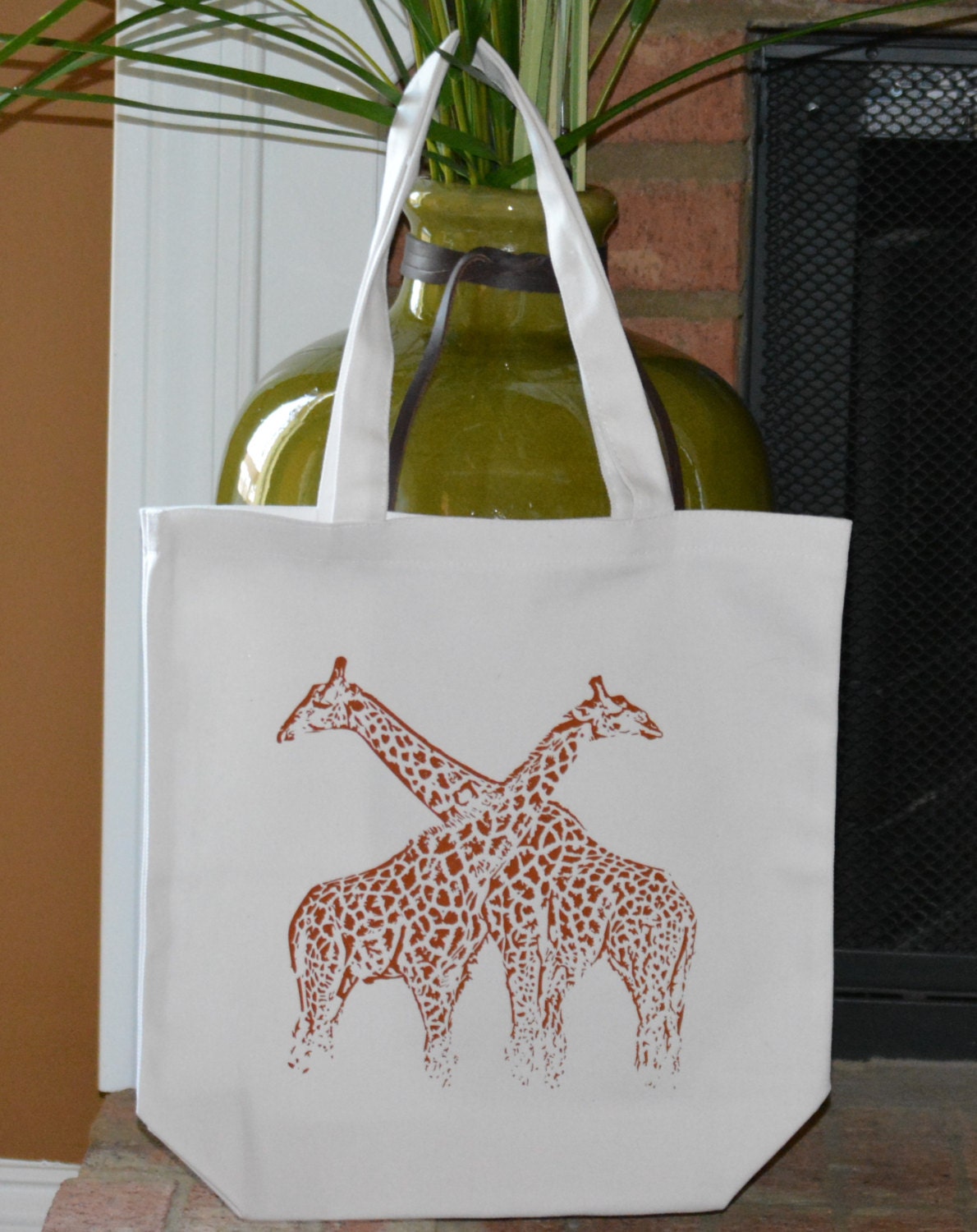 tote bags for gifts