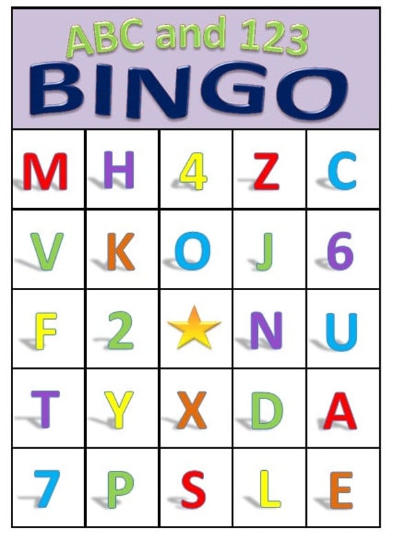 bingo gr谩tis