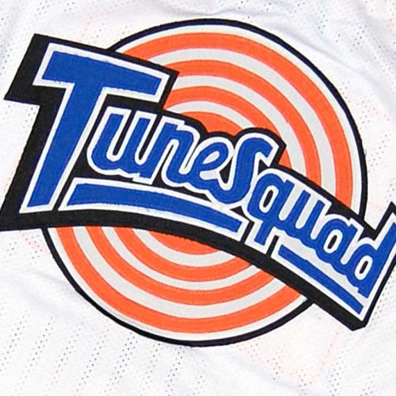 Tune squad. Tunes Squad логотип. Tune Squad logo 2021. Tune Squad вектор. TUNESQUAD вектор.