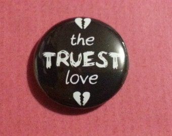 il_340x270.529234845_1x9v.jpg?_e_pi_=7%2