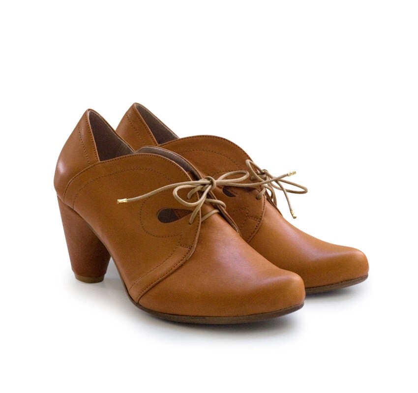 camel oxford shoes sale 40 camel oxford shoes brown heels handmade camel oxford shoes sale 40 camel oxford shoes brown heels handmade