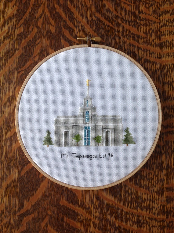 lds-temple-cross-stitch-patterns-st-george-utah-temple-cross-stitch-pattern-lds-temple