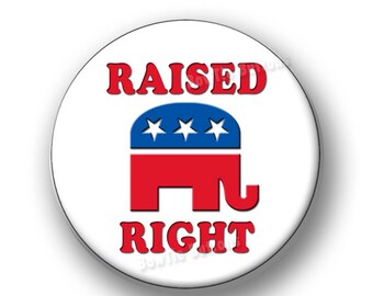 republican gop stands for