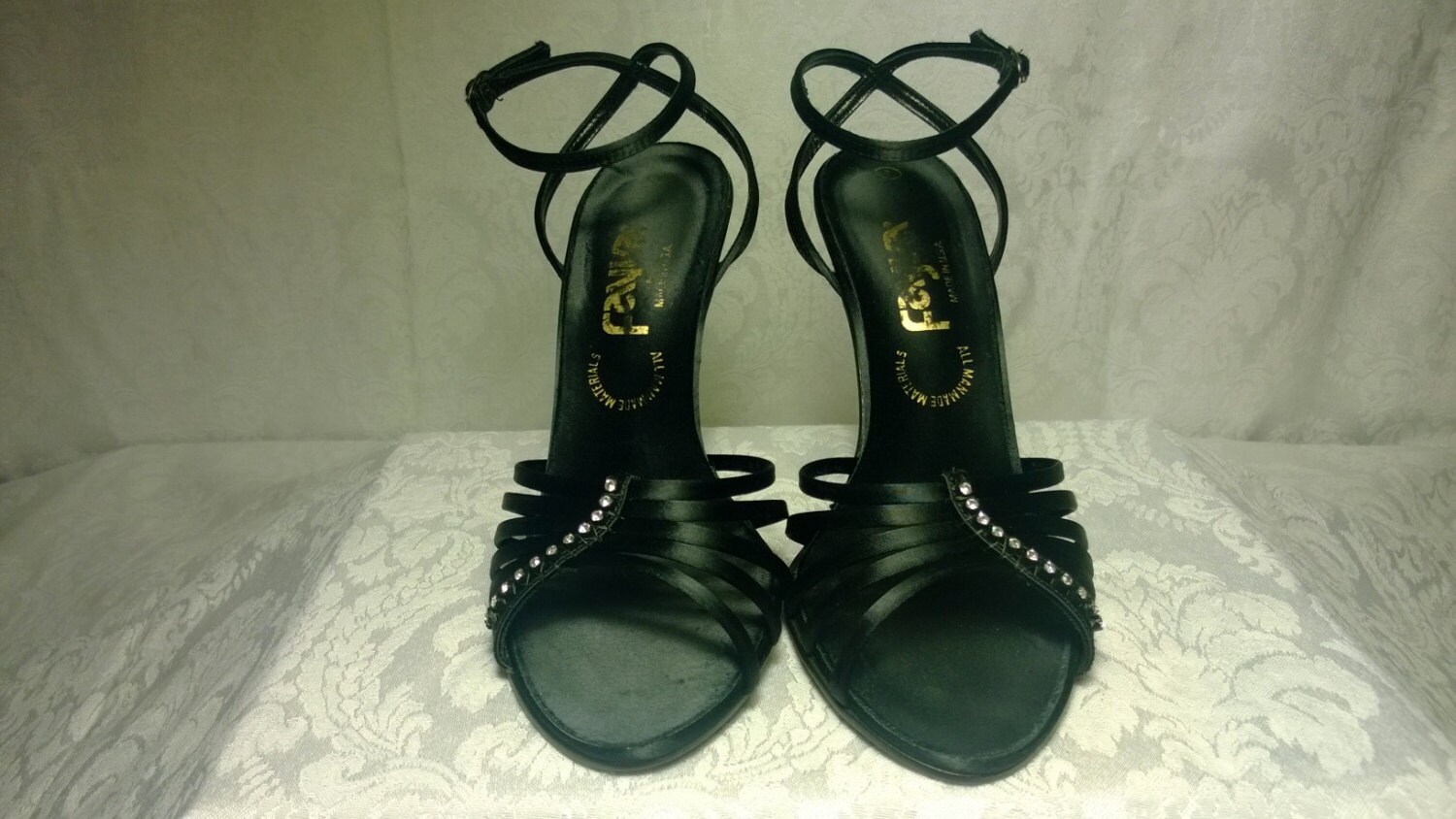 fayva shoes online