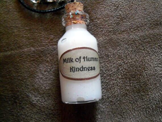 the-milk-of-human-kindness