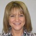 Patty Harwin