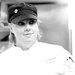 Chef Valeria