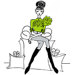 Designs By Flory