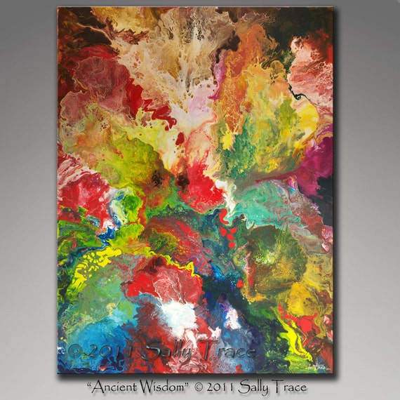 giclee prints online giclee prints online