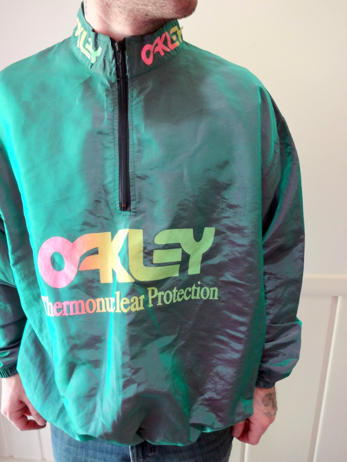 thule 963pro spare me pro bike rack