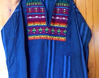 Popular items for south american shirt on Etsy