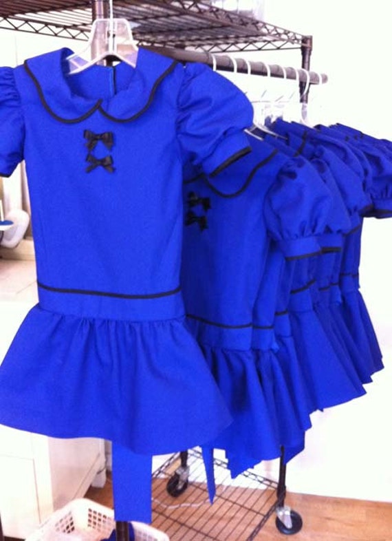 Charlie Brown Christmas Party 2021