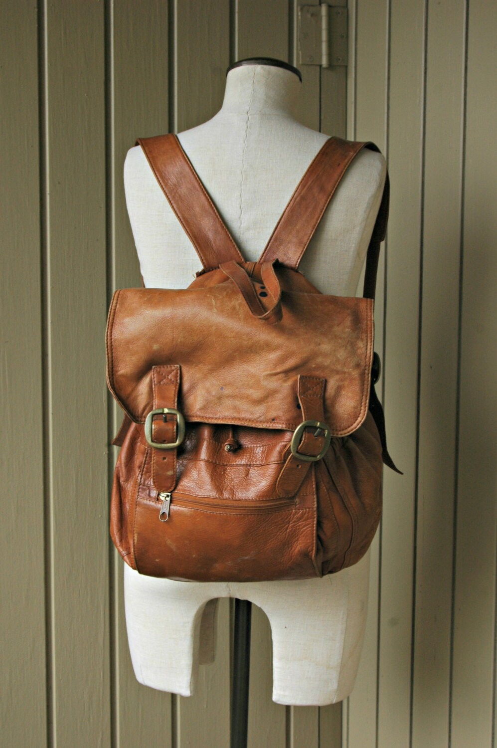 vintage hobo international bags