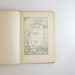 Candide - Voltaire - Vintage 1936 Book - Illustrated by Rockwell Kent - Red Hardcover - Collectible 1930s Edition - Illuminated Manuscript