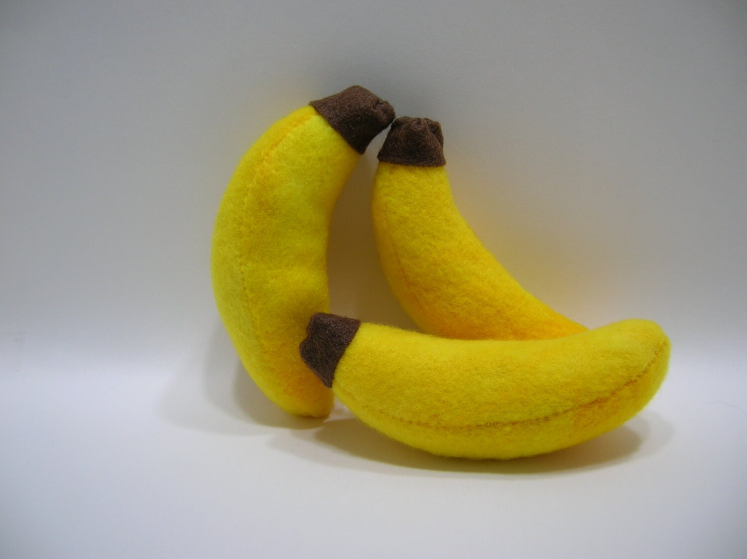 banana cat toy