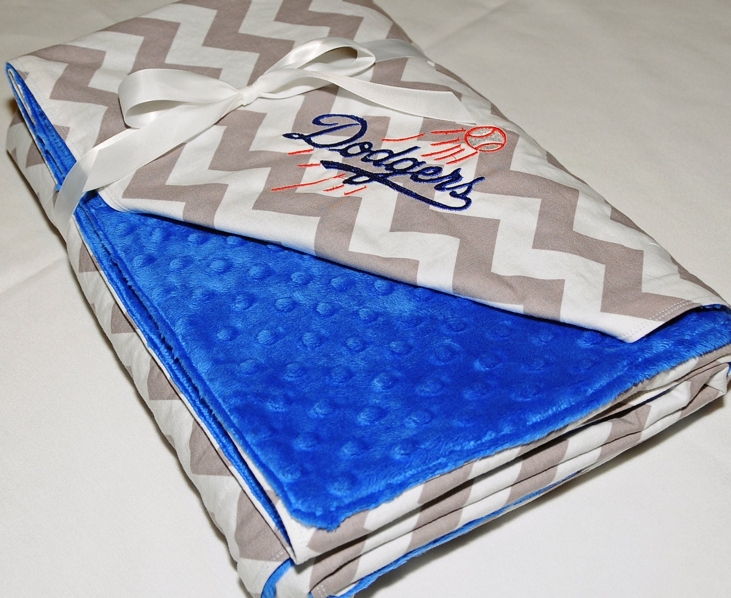 Dodgers Bedding Mlb Los Angeles Dodgers Bedding Bed Bath Beyond