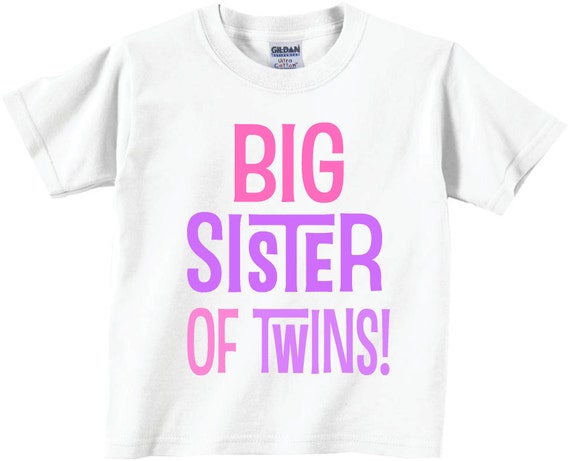 womens twins shirt