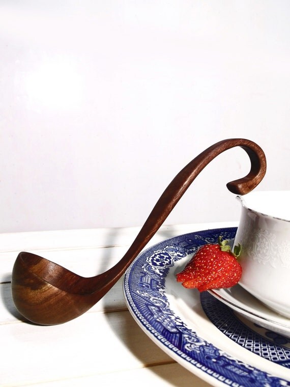 301 Moved Permanently