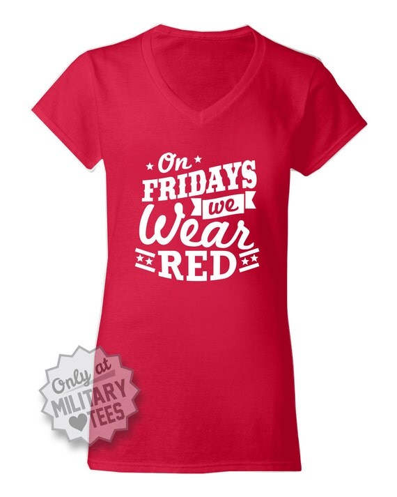 summer fridays tshirt