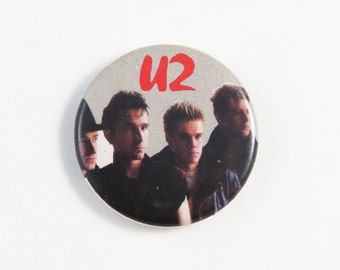 U2 - Elastic Bono Live From Mexico City U2 - Elastic Bono Live From Mexico City