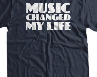 funny song lyrics shirts