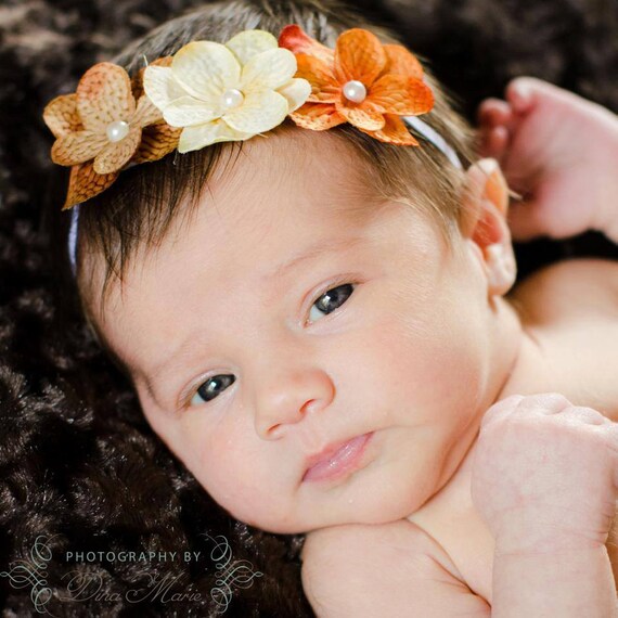 items similar to baby headband baby headbands newborn items similar to pumpkin latte headband baby headband items similar to baby headband baby headbands newborn items similar to pumpkin latte headband baby headband