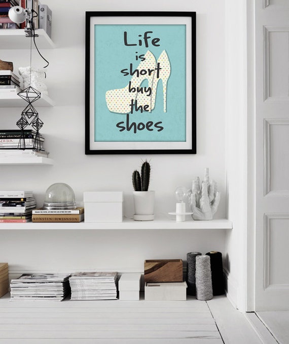 fashion quotes unavailable listing on etsy youfashion unavailable listing on etsy fashion quotes unavailable listing on etsy youfashion unavailable listing on etsy