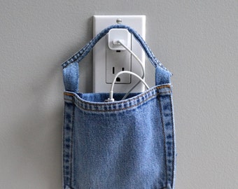 Popular items for cell phone charger on Etsy