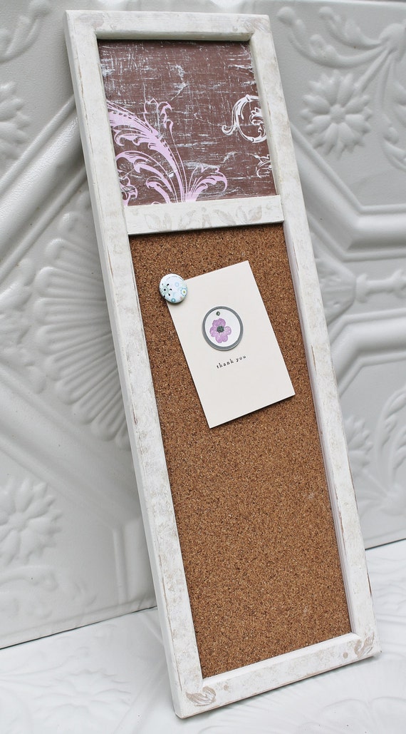 Memo Board Bulletin Board Office Decor Decorative Photo