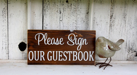 add adult book comment guest home page add adult book comment guest home page