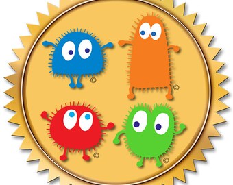 Ooga Booga Limited Commercial License