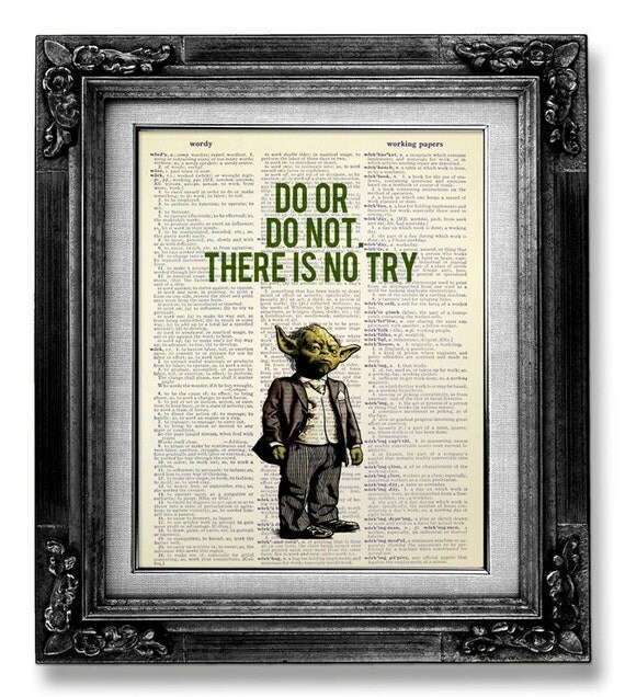 College Graduation Gift Man Him Home OFFICE Decor College Graduation Gift Man Him Home OFFICE Decor