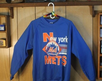 mets garan