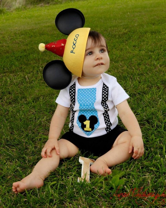 Pagination Lumberjack - Baby Bodysuit Decorations DIY Buffalo Plaid Baby Shower or 1st Birthday Party Essentials - Set of 20 Add To Cart There is a problem adding to cart.