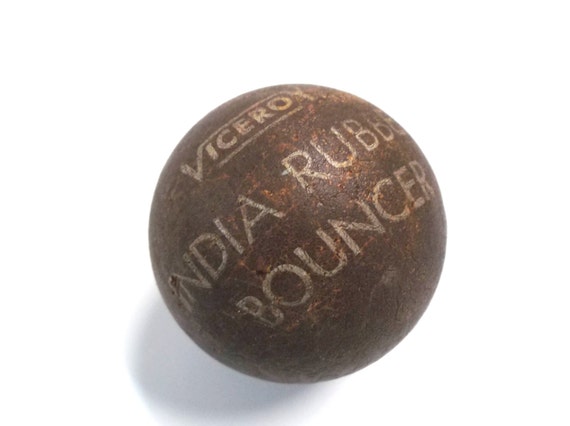 viceroy-india-rubber-bouncer-ball-circa-1950-s